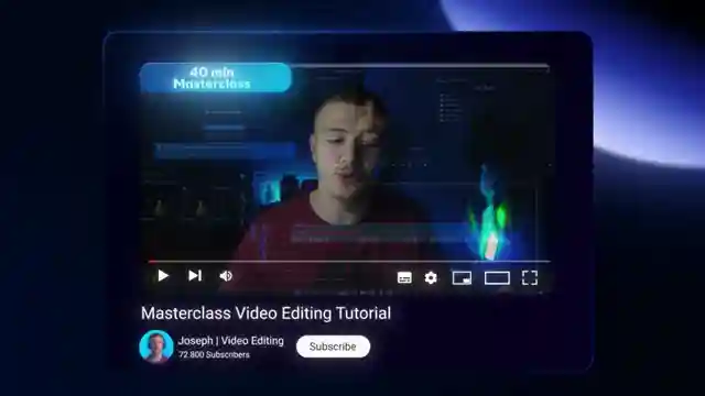 master-premiere-pro-after-effects-create-stunning-animations