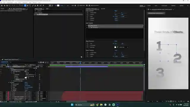 master-premiere-pro-after-effects-create-stunning-animations