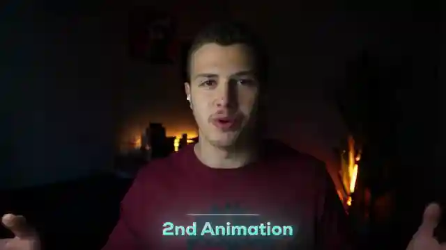 master-premiere-pro-after-effects-create-stunning-animations