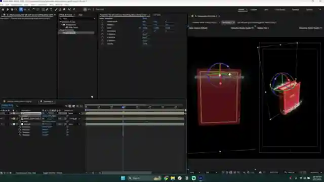 master-premiere-pro-after-effects-create-stunning-animations