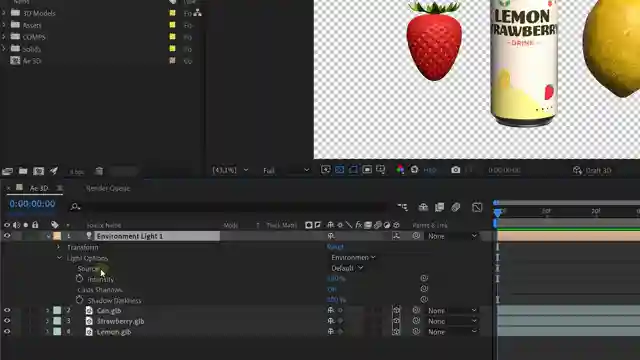 after-effects-vs-blender-3d-animation-showdown