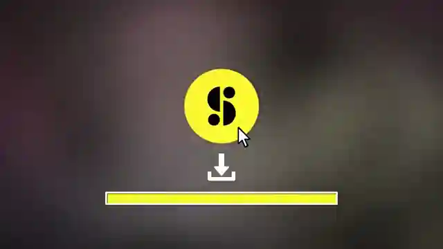after-effects-vs-blender-3d-animation-showdown