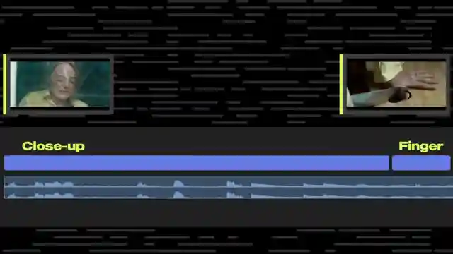 mastering-film-editing-insights-from-top-editors