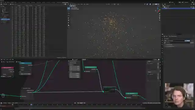 blender-fireworks-tutorial-mastering-particle-systems
