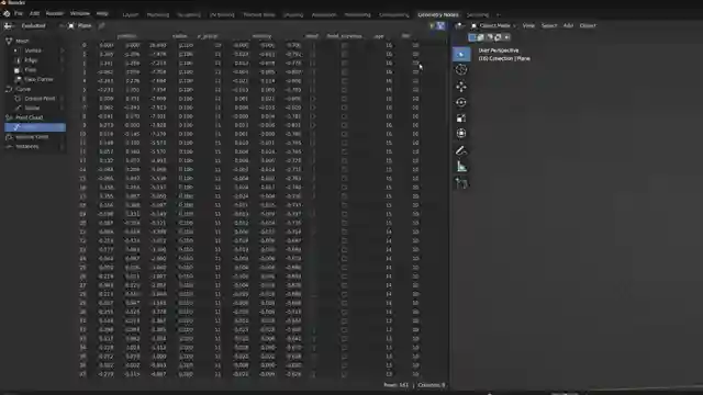 blender-fireworks-tutorial-mastering-particle-systems