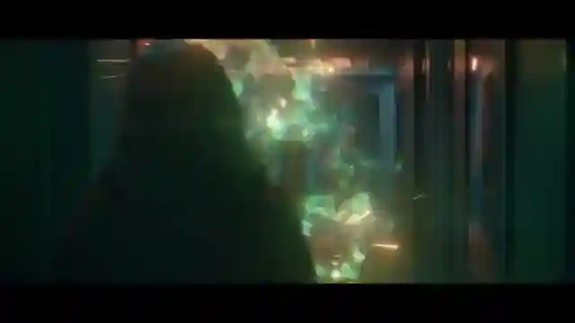 crafting-mesmerizing-force-field-effects-film-riots-mcu-inspiration