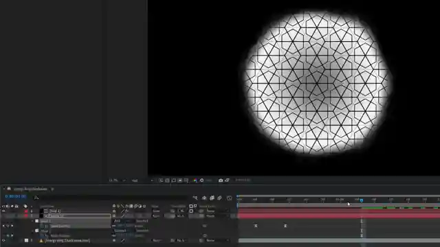 crafting-mesmerizing-force-field-effects-film-riots-mcu-inspiration