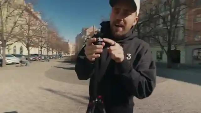 chris-haus-prague-travel-vlog-gear-drones-and-cinematic-equipment