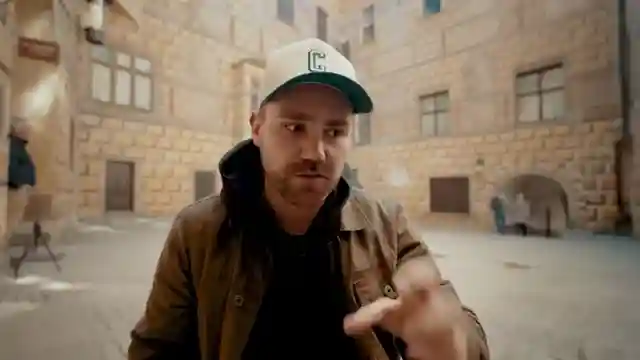 chris-haus-prague-travel-vlog-gear-drones-and-cinematic-equipment
