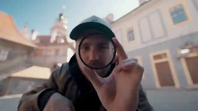 chris-haus-prague-travel-vlog-gear-drones-and-cinematic-equipment