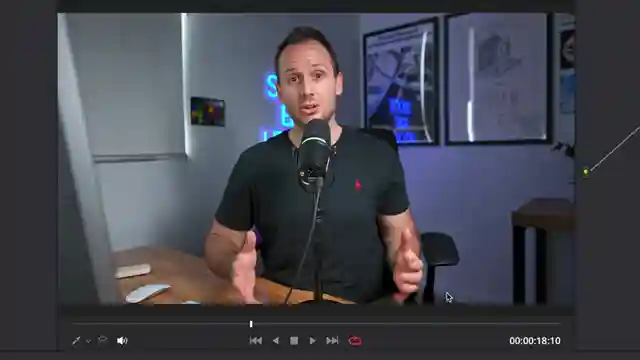master-color-correction-in-da-vinci-resolve-essential-tips-by-ben-claremont