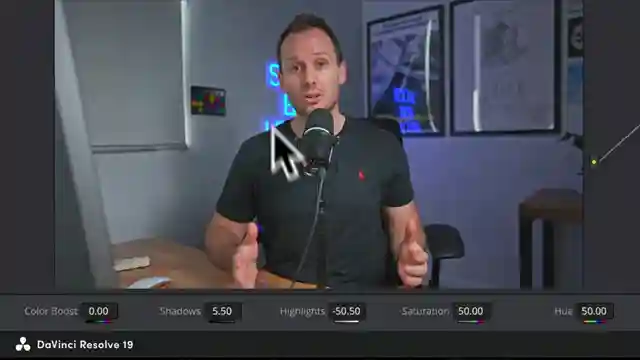 master-color-correction-in-da-vinci-resolve-essential-tips-by-ben-claremont