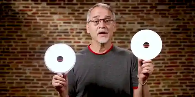vibesta-paragos-lights-review-versatile-lighting-for-filmmakers