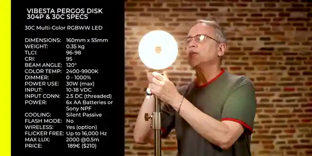 vibesta-paragos-lights-review-versatile-lighting-for-filmmakers