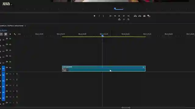 mastering-cinematic-style-emulating-life-of-rizzas-video-magic