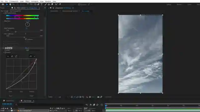 mastering-visual-effects-film-riots-phone-screen-wizardry