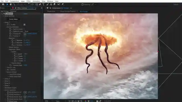 mastering-visual-effects-film-riots-phone-screen-wizardry