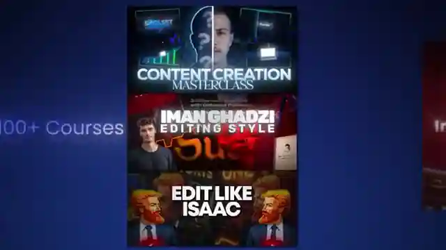 master-instagram-video-editing-after-effects-tutorial