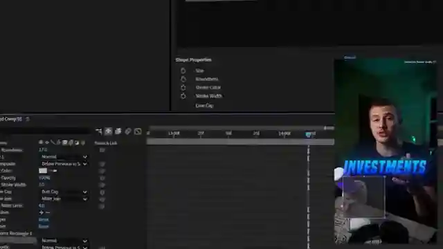 master-instagram-video-editing-after-effects-tutorial
