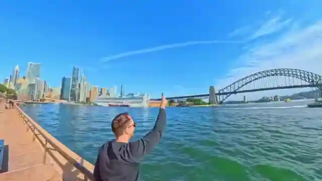 elevate-your-insta360-videos-cinematic-color-grading-tips