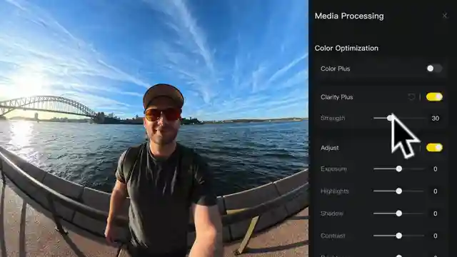 elevate-your-insta360-videos-cinematic-color-grading-tips