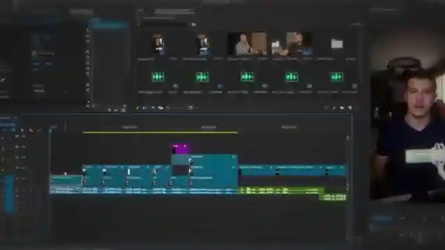 master-bi-maximize-editing-storytelling-text-placement-sound-design