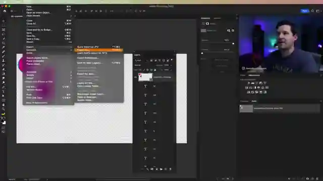 master-photoshop-techniques-with-tutvid-sponsored-by-invado-elements