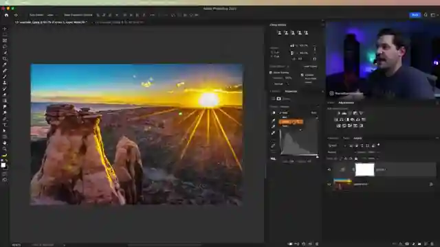 master-photoshop-techniques-with-tutvid-sponsored-by-invado-elements
