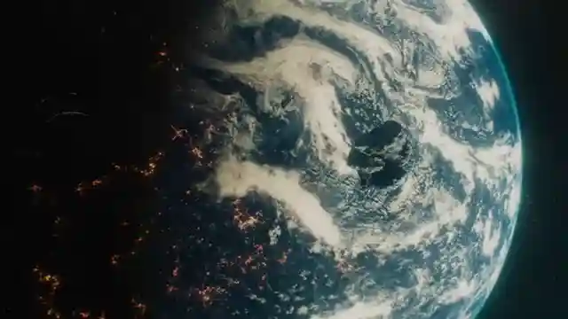mastering-space-shots-with-film-riots-vfx-asset-pack-tutorial