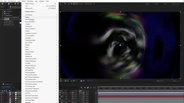 mastering-space-shots-with-film-riots-vfx-asset-pack-tutorial