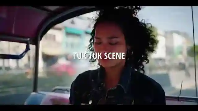 exploring-bangkoks-chinatown-riddles-surprises-and-creative-filming