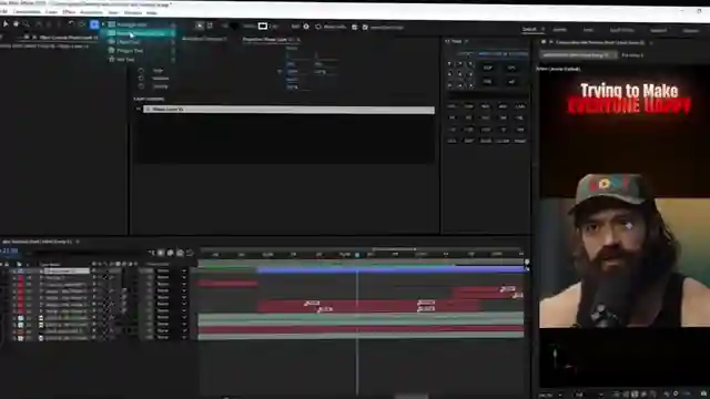 revamping-classic-editing-style-2025-inspired-animations-tutorial