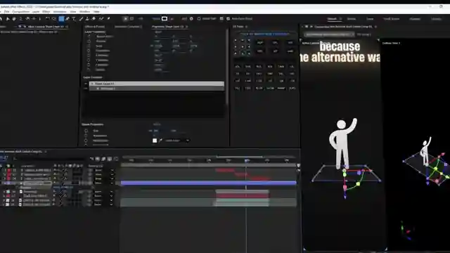 revamping-classic-editing-style-2025-inspired-animations-tutorial