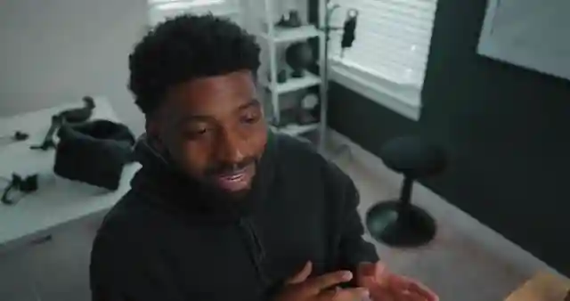 mastering-content-creation-dji-osmo-action-5-pro-client-feedback-and-camera-gear-tests