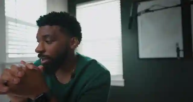 mastering-content-creation-dji-osmo-action-5-pro-client-feedback-and-camera-gear-tests