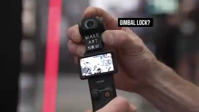 nab-2025-camera-tech-innovations-cammonic-viltrox-sony