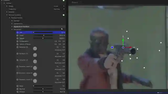 master-blaster-effects-in-hitfilm-fxhome-tutorial