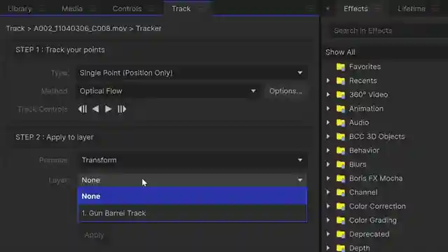 master-blaster-effects-in-hitfilm-fxhome-tutorial