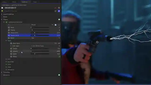 master-blaster-effects-in-hitfilm-fxhome-tutorial