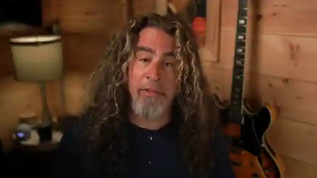 mastering-video-editing-storytelling-over-effects