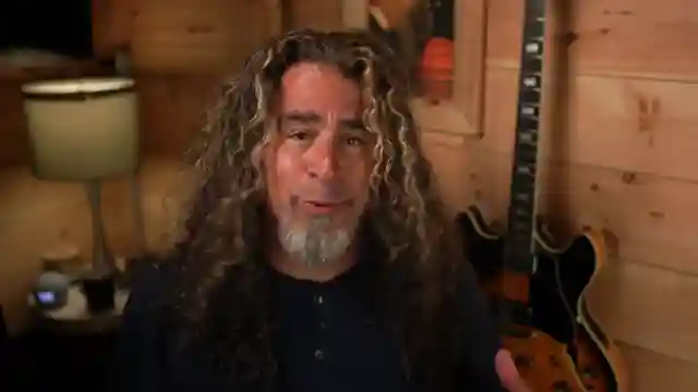 mastering-video-editing-storytelling-over-effects