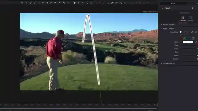 mastering-shot-tracers-a-visual-guide-with-daniel-batal