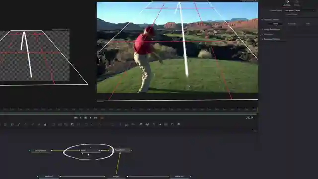 mastering-shot-tracers-a-visual-guide-with-daniel-batal
