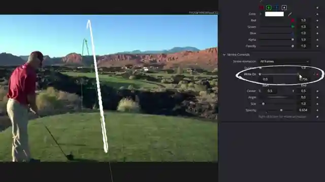 mastering-shot-tracers-a-visual-guide-with-daniel-batal