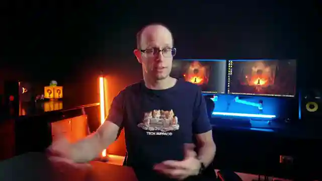 13-years-of-youtube-visual-effects-collaborations-and-content-value