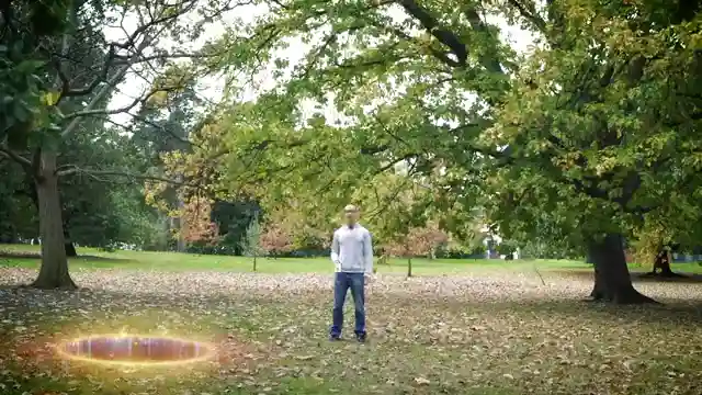 13-years-of-youtube-visual-effects-collaborations-and-content-value