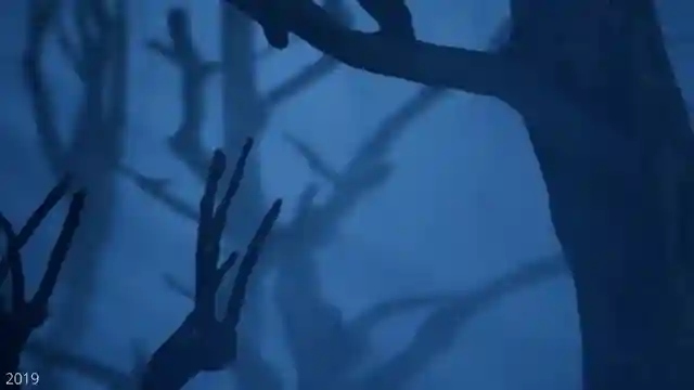 13-years-of-youtube-visual-effects-collaborations-and-content-value