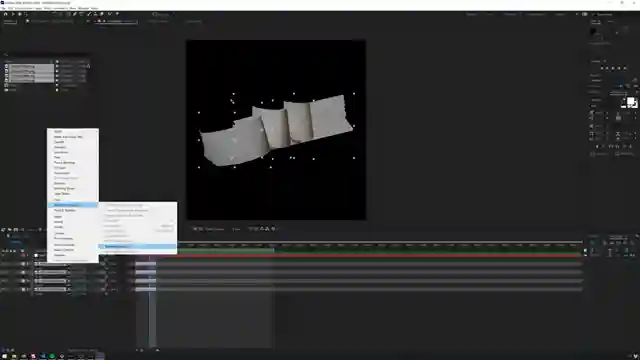 mastering-stop-motion-software-agnostic-animation-techniques
