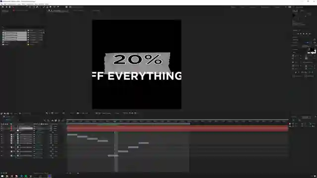 mastering-stop-motion-software-agnostic-animation-techniques