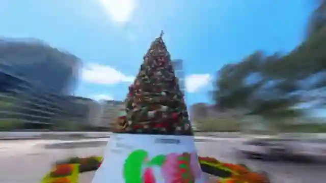 master-360-video-editing-with-insta360-studio-tips-techniques